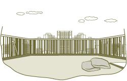 ����ƥ�Ĳ���1