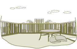 ����ƥ�Ĳ���2