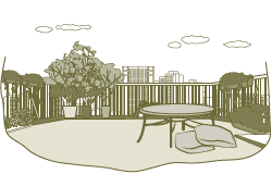 ����ƥ�Ĳ���3