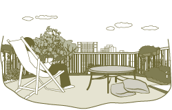 ����ƥ�Ĳ���4