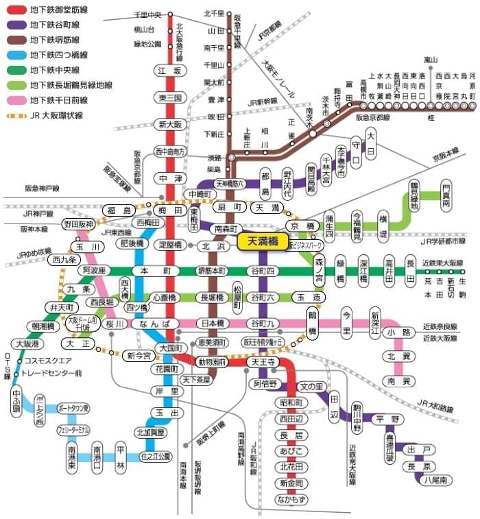 ŷ���� �ء������ޥå�