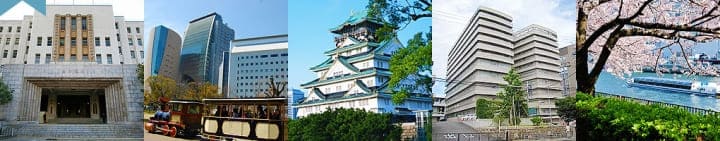 ŷ�������᡼��