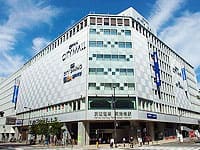 ���奷�ƥ��⡼��