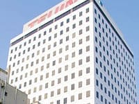 ��徦����Ľ�