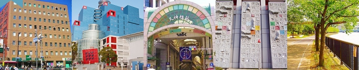 ŷ������ϻ���ܥ��᡼��