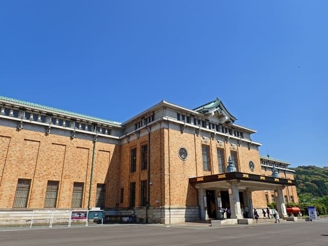 �Ҥ餫���ѡ���