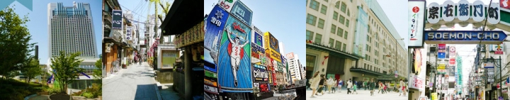 �ʤ�Х��᡼��