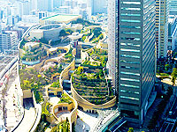 �ʤ�Хѡ�����