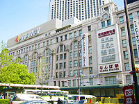 ���粰���Ź