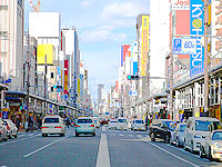 �Ǥ�Ǥ󥿥���