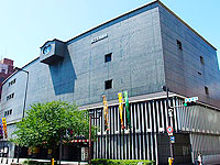 ��Ωʸ�ڷ��