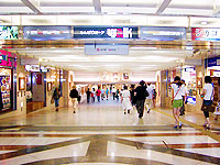 �ʤ�Х�������