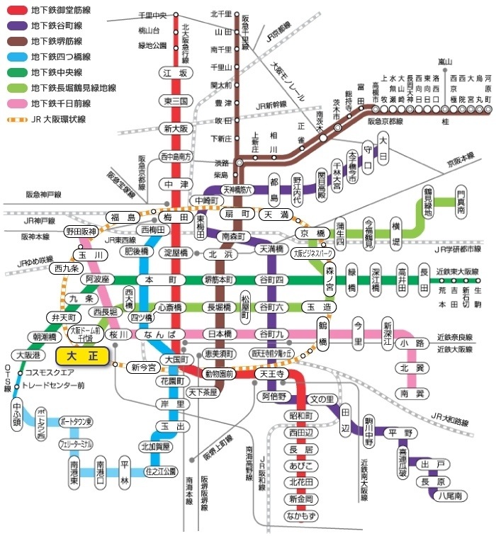 ���� �ء������ޥå�