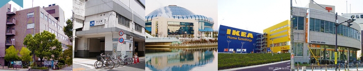 �������᡼��