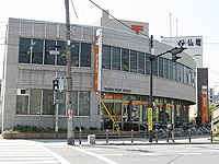 ����͹�ض�