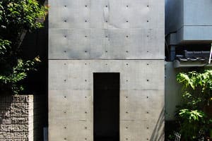 記事の詳細情報:住宅のお役立ち情報サイト【Article】 記事の詳細情報:住宅のお役立ち情報サイト【Article】