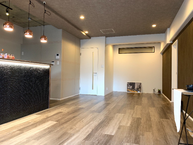 100平米以上 の広い賃貸情報 大阪市内の賃貸部屋探し 大阪オリジナル不動産 100平米以上 の広い賃貸情報 大阪市内の賃貸部屋探し 大阪オリジナル不動産
