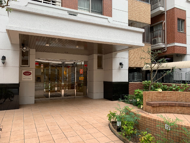 防音 楽器ok な賃貸情報 大阪市内の賃貸部屋探し 大阪オリジナル不動産 防音 楽器ok な賃貸情報 大阪市内の賃貸部屋探し 大阪オリジナル不動産