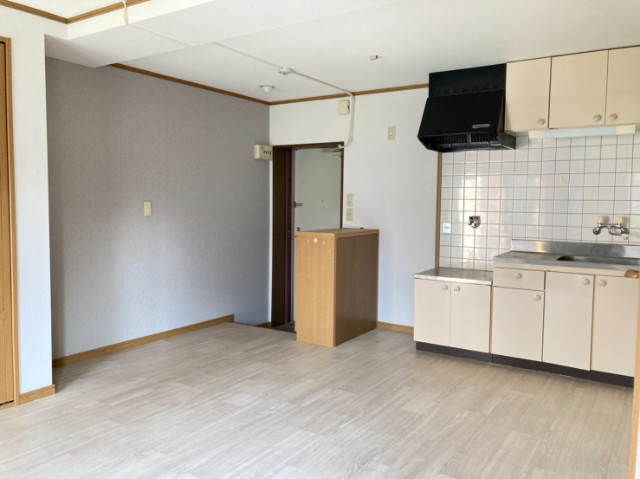 リノベーション 賃貸情報 大阪市内の賃貸部屋探し 大阪オリジナル不動産 リノベーション 賃貸情報 大阪市内の賃貸部屋探し 大阪オリジナル不動産