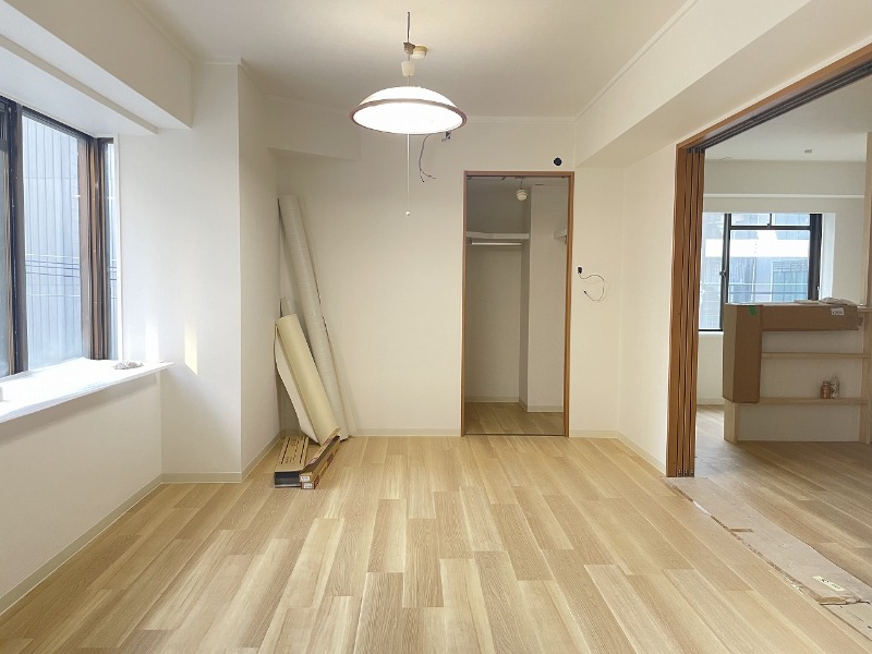 レトロ ヴィンテージな賃貸情報 大阪市内の賃貸部屋探し 大阪オリジナル不動産 レトロ ヴィンテージな賃貸情報 大阪市内の賃貸部屋探し 大阪オリジナル不動産