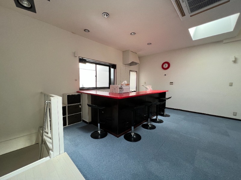 レトロ ヴィンテージな賃貸情報 大阪市内の賃貸部屋探し 大阪オリジナル不動産