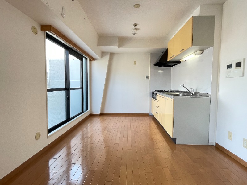 リノベーション 賃貸情報 大阪市内の賃貸部屋探し 大阪オリジナル不動産 リノベーション 賃貸情報 大阪市内の賃貸部屋探し 大阪オリジナル不動産