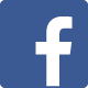 facebookǥ
