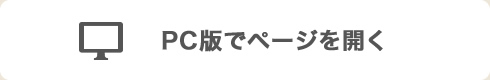 PCǤ