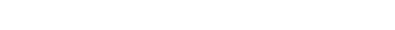 Υʥեդ᥾ͥå߾