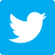 twitterǥ